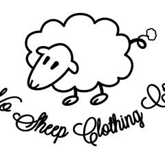 No Sheep Clothing Co.