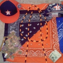 1TiNKyMxNKsta9 G.I.P.K7