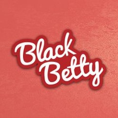 Black Betty Brazil