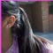 estrella_km
