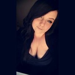 Kayley Prefontaine