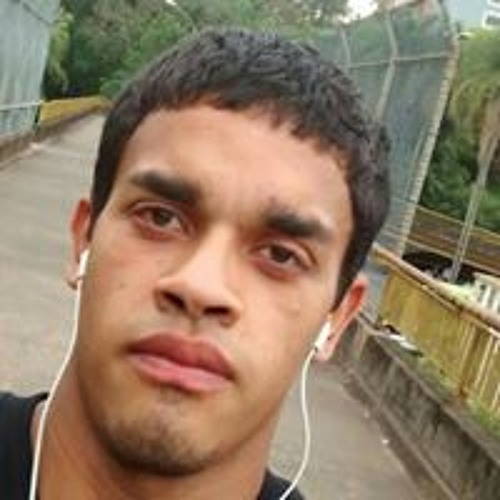 Jonas Oseas Lopes de Lima’s avatar