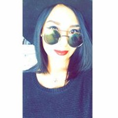 user738894283
