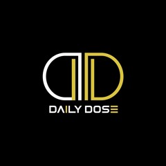 DailyDose