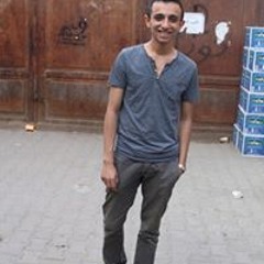 Hesham Mohamed