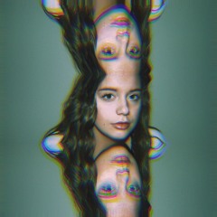 Chloe St. Onge