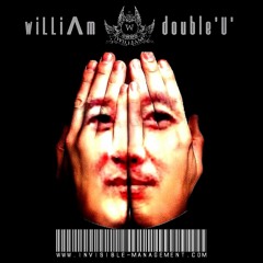william_doubleU