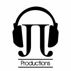 JJ Production, LLC