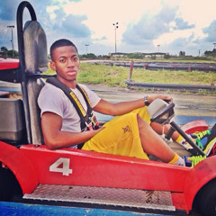Aires Bryant
