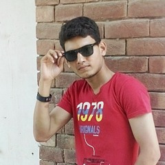 zaryab_ch