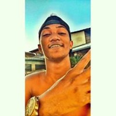 Rato