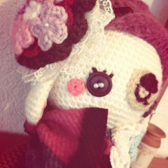 sekainoowari