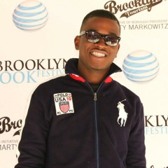 flymike