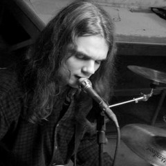 Slither in (PREVIEW)