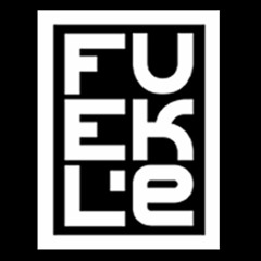 felukemusic