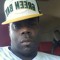 Ty Sundance Jackson