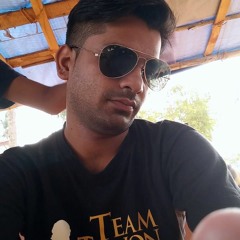 Hari Om Mishra