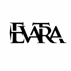 EVATRA Official