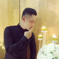 ATyn Nguyễn