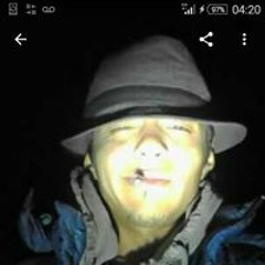 Pak OrDyez Weedhomz