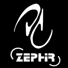 Zephir_mc