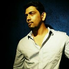 sudarshan