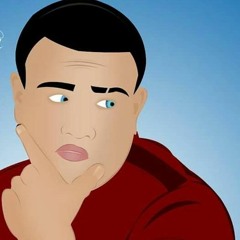 Freak (Black Beard Ent)