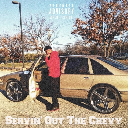 Geezy ~ Pumpin & Jumpin (Feat. Matt Reed)