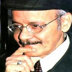 طلو