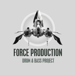 Force Production