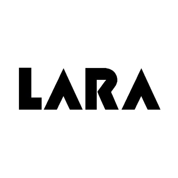 Gabriel Lara Mugarte