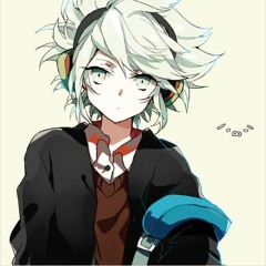 KaeLs