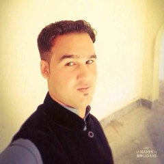 sajjadmehmood007
