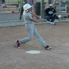 Clayton Bohon