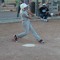 Clayton Bohon