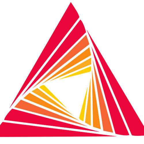 Stream Triangle & Friends music | Listen to songs, albums, playlists ...