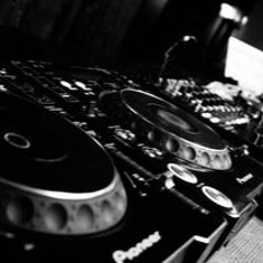Yunomi songs