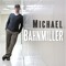 Michael Bahnmiller