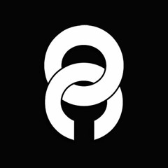 Social Status Remixes