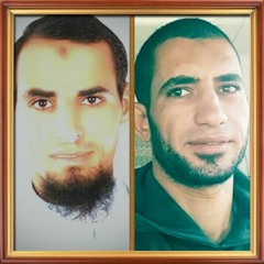 Abdeltowab Topa