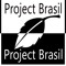 Project Brasil