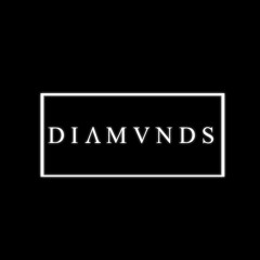 DIΛMVNDS