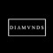 DIΛMVNDS