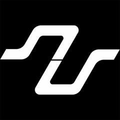 Noize_Unit