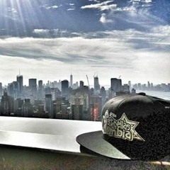 Estrellas de la Kumbia