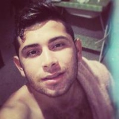 Bruno Taylor