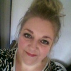 Tasha Gould Loughlin