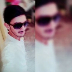 mishaal. sajjad