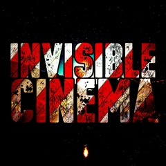 Invisible Cinema
