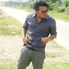Shafiqur Hossain